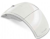 Microsoft ZJA-00044 Microsoft ZJA-00044